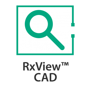RxView™ CAD
