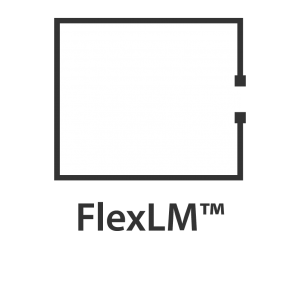 FlexLM™