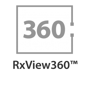 RxView360™