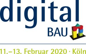 digitalBau 2020