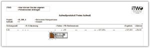 rxsdk-2d-mengenermittlung-in-itwo-aufmassdruck-mit-messgrafik | 2D-Mengenermittlung mit RxSDK innerhalb von iTWO