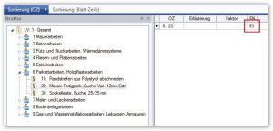 rxsdk-2d-mengenermittlung-in-itwo-formelnummer | 2D-Mengenermittlung mit RxSDK innerhalb von iTWO