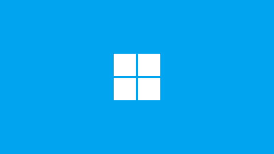 Upgrade auf das neue Betriebssystem Windows 11