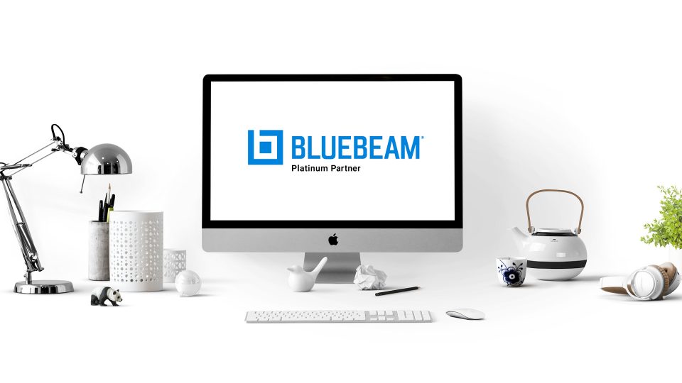 Update: Bluebeam Revu 20.2.50
