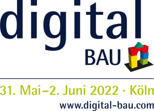 digitalBAU 2022