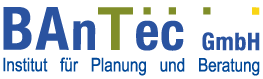 BAnTec GmbH